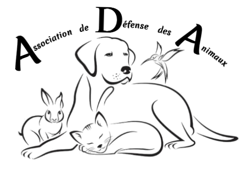ADA - Association de Défense des Animaux (Loire)