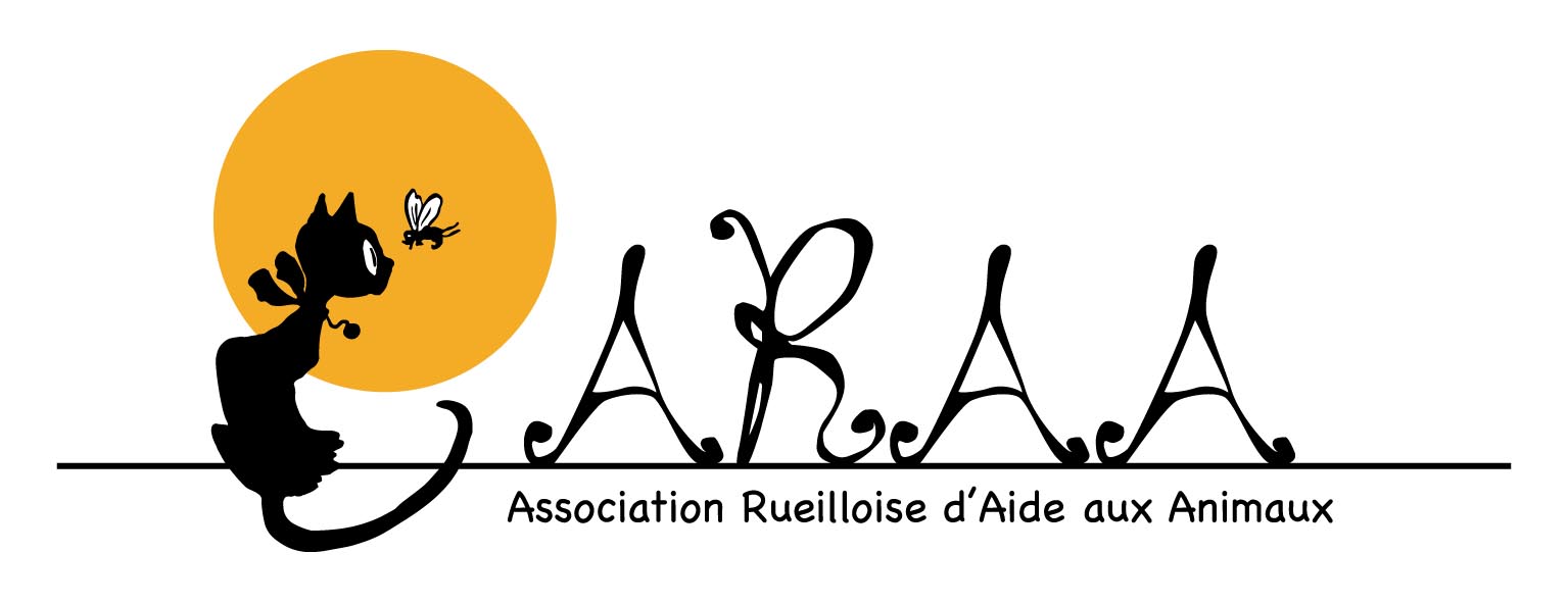 ARAA Association Rueilloise d'Aide  aux Animaux