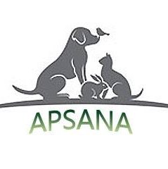 APSANA - association pour la promotion de la santé animale