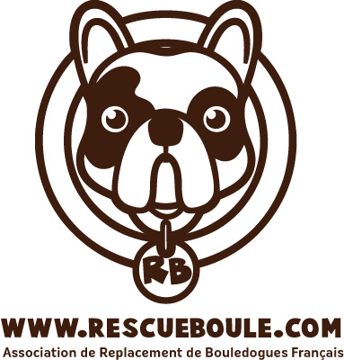 Rescue Boule