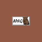 Association de Protection et d'Aide aux Gerbilles (APAG)