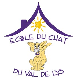 Ecole du Chat du Val de Lys