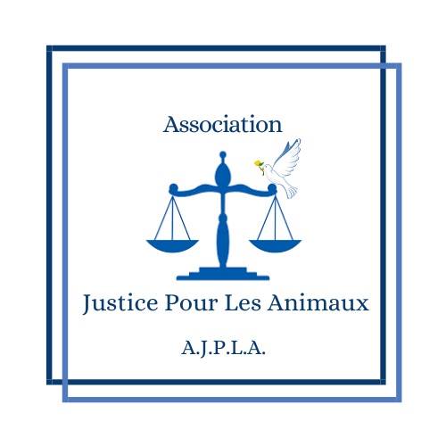 Association Justice Pour Les Animaux   ( Nous ne sommes pas un refuge )