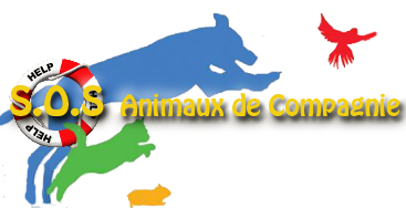 SOS Animaux de Compagnie
