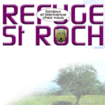 Refuge Saint Roch 91