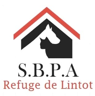 SBPA Société Bolbecaise de Protection des Animaux