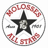 Molosses All Stars