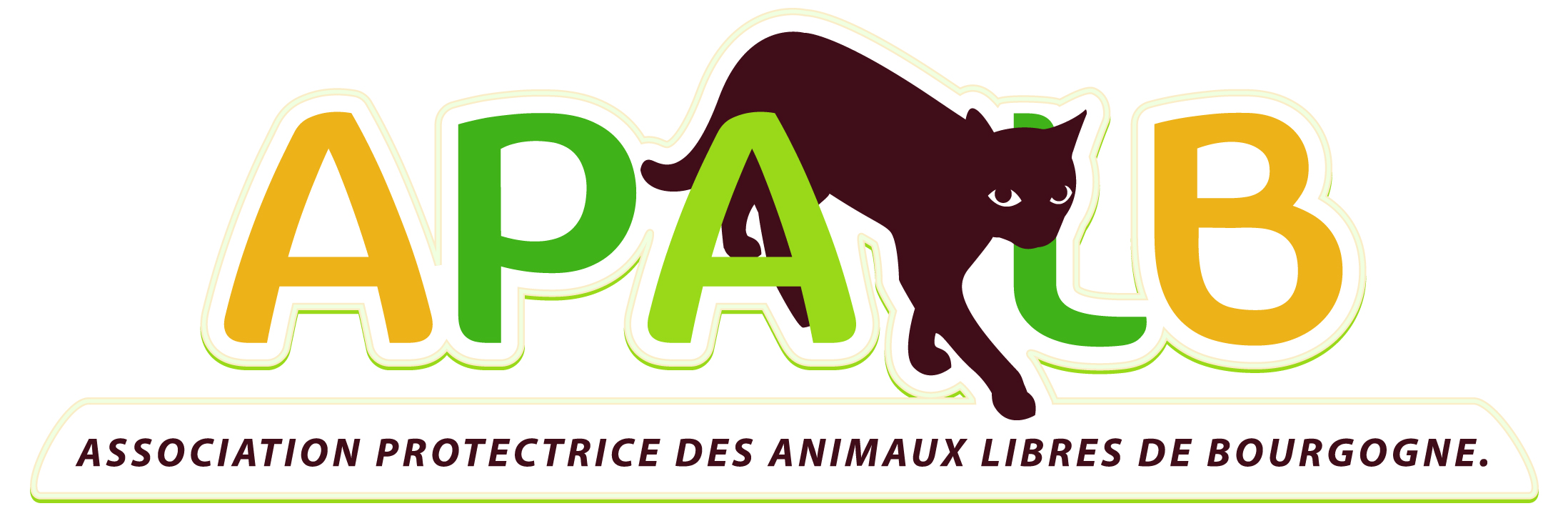 Association Protectrice des Animaux Libres de Bourgogne