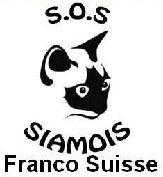 SOS Siamois Franco-Suisse