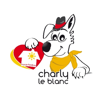 Association Charly le Blanc