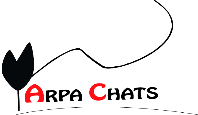 ARPA CHATS