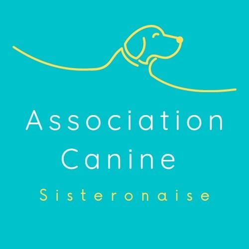 Association Canine Sisteronaise