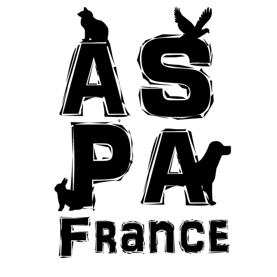 ASPA France