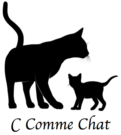 C Comme Chat