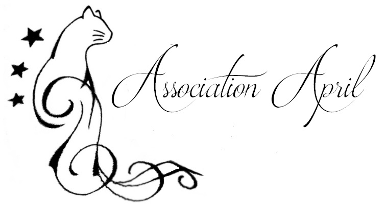 Association April