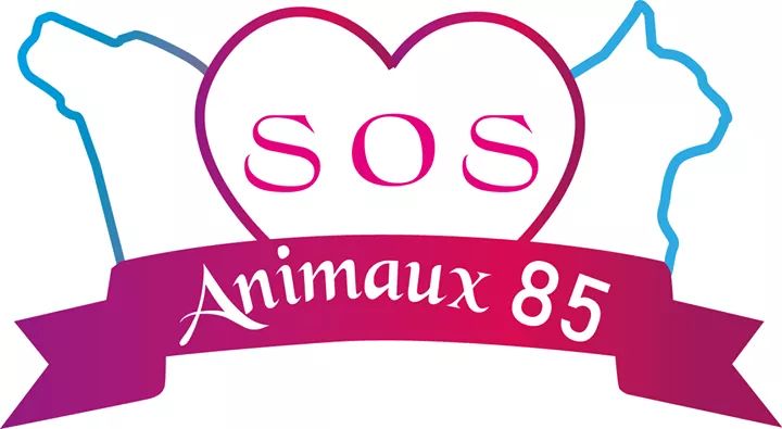 SOS ANIMAUX 85