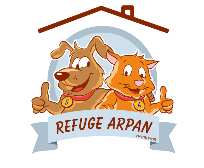 ARPAN (Au Refuge et Pension des Animaux du Narbonnais)