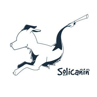 Solicanin