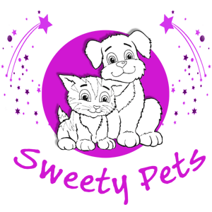 Sweety Pets