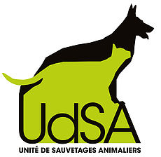 Unité de sauvetages animaliers 