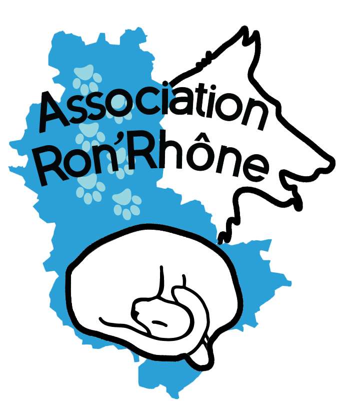 Ron'Rhône