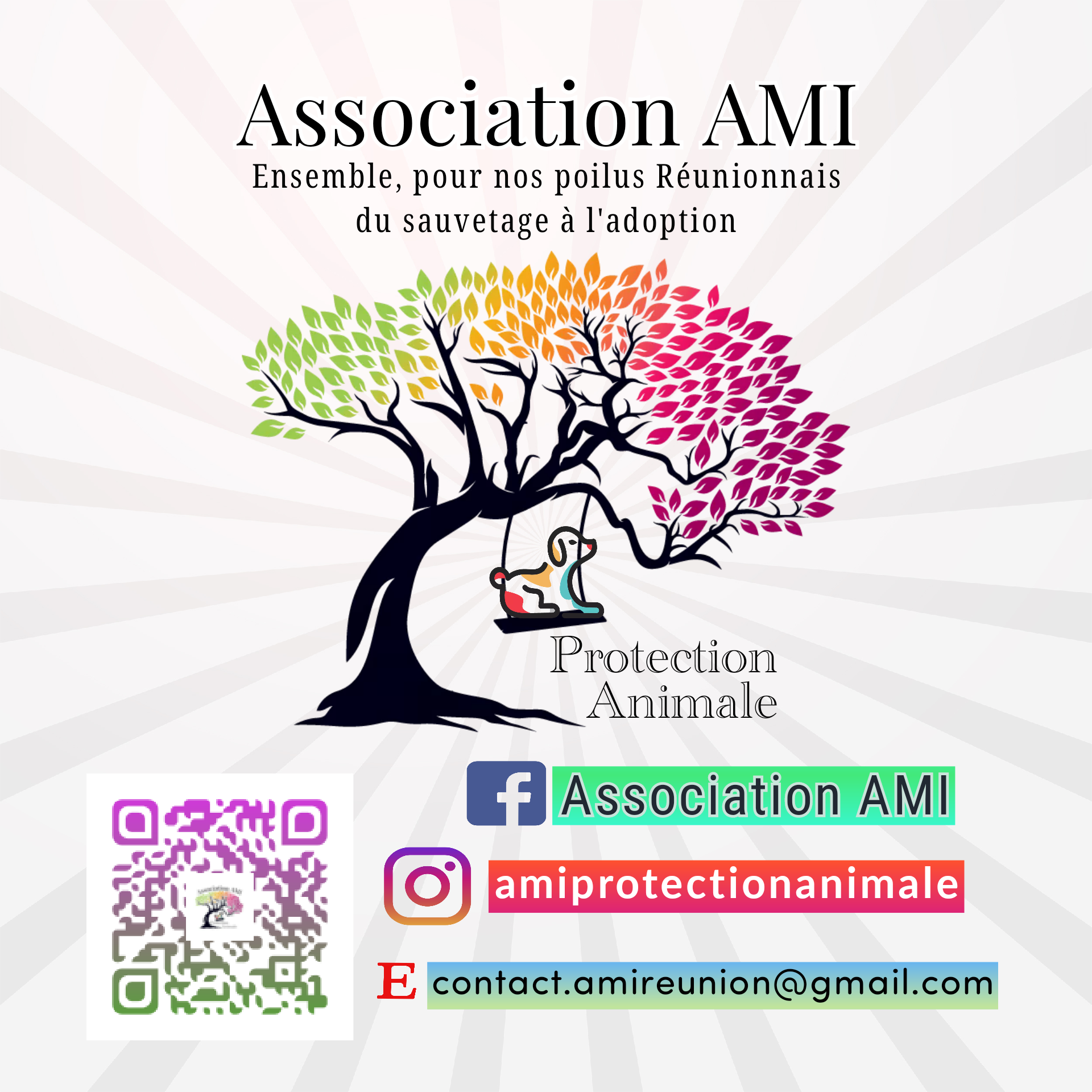 Association AMI-Protection Animale