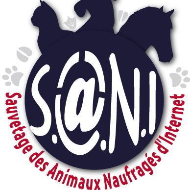 SANI (Sauvetage des Animaux Naufragés d'Internet)