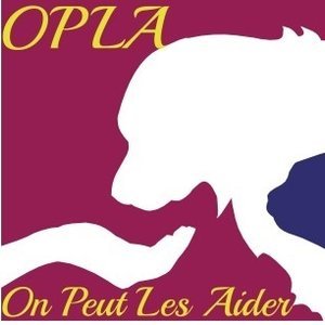 OPLA : On Peut Les Aider