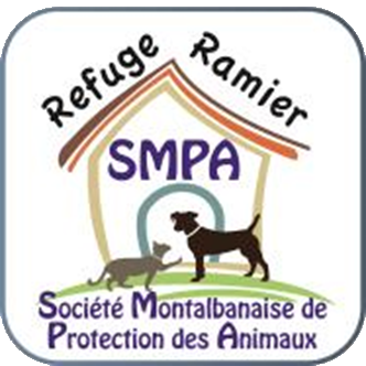 S.M.P.A. du RAMIER