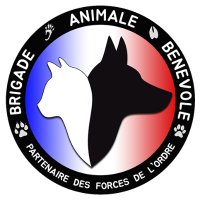 Brigade Animale Bénévole