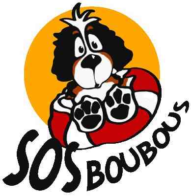 SOS Boubous