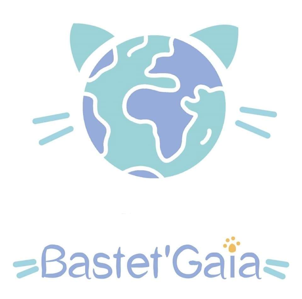 Association Bastet'Gaïa