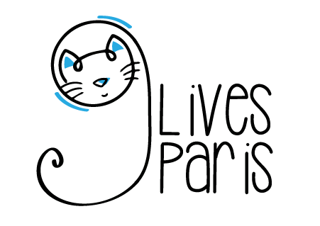 Nine Lives Paris