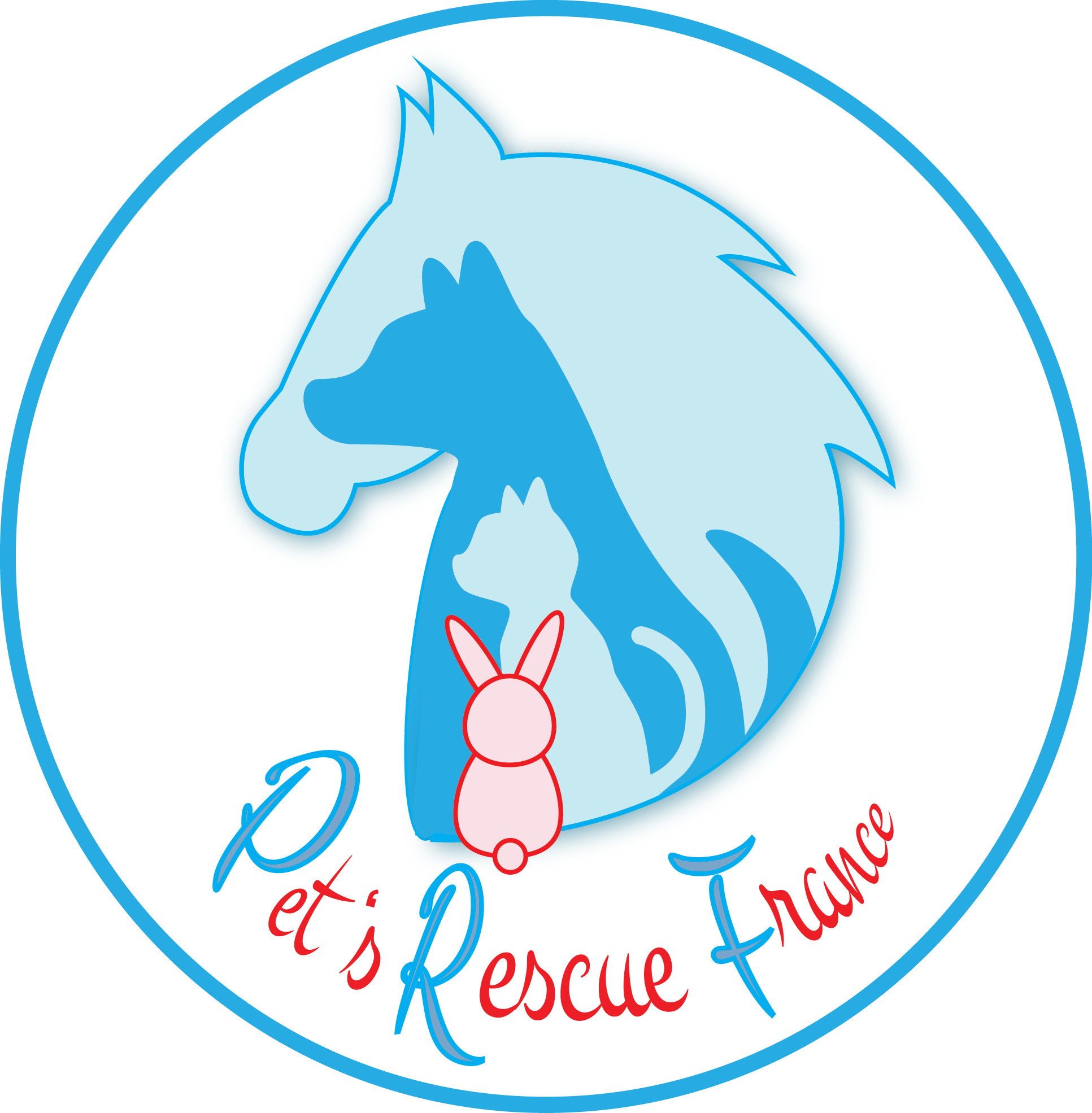 Pet's Rescue France