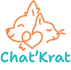 Chat'Krat