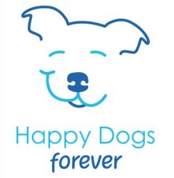 Happy Dogs Forever