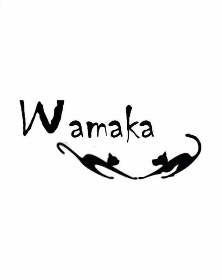 Wamaka