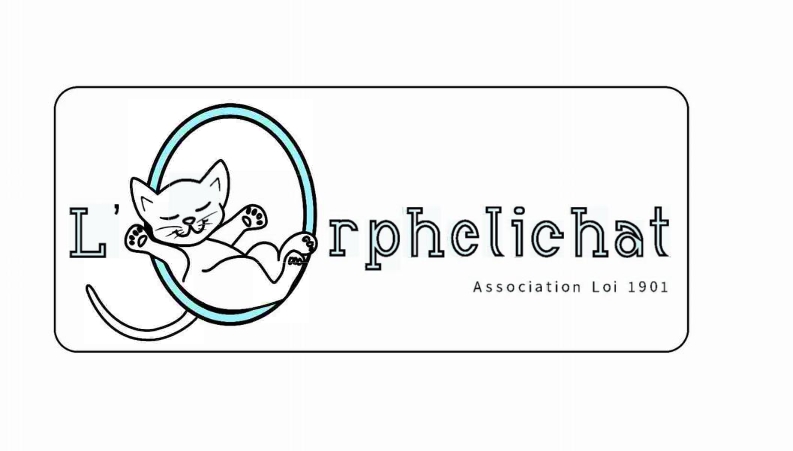 L’Orphelichat