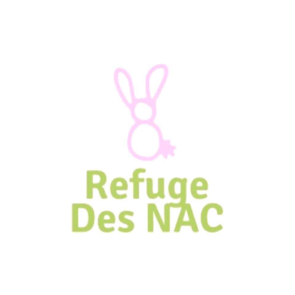 Refuge Des NAC