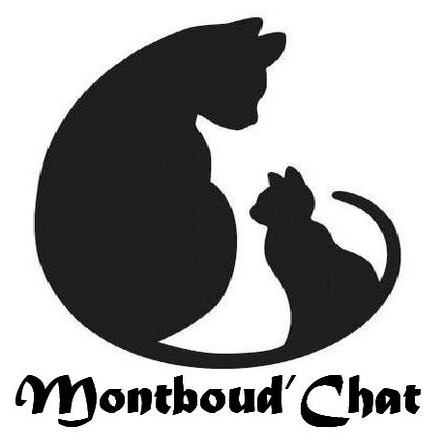 Montboud'Chat