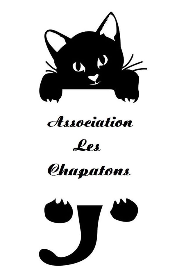 Association Les Chapatons
