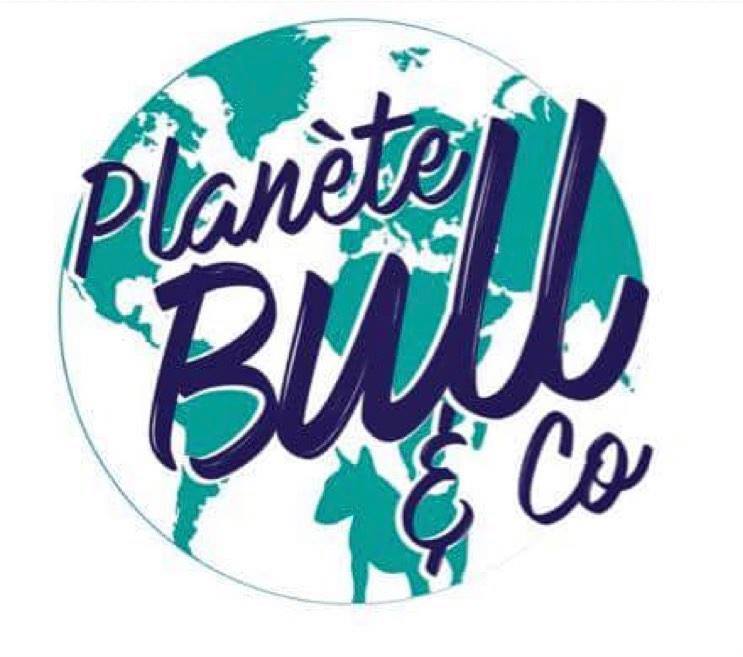 Planète Bull & Co