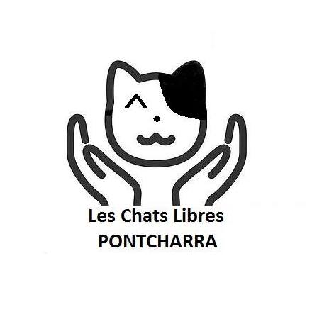 Les Chats Libres de Pontcharra
