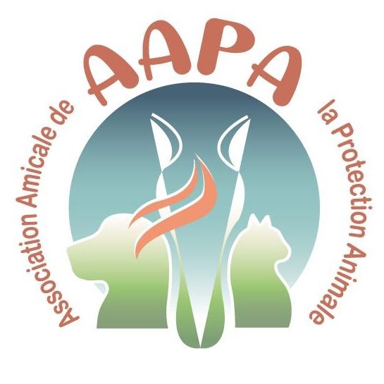 Association Amicale de la Protection Animale