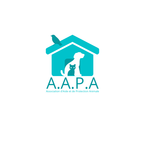 A.A.P.A << Association d'Aide et de Protection Animal >>