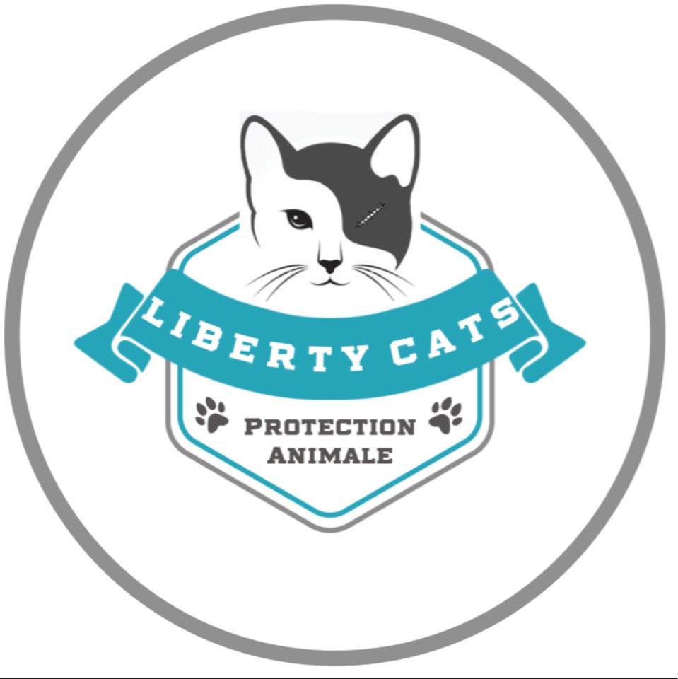 Liberty Cats