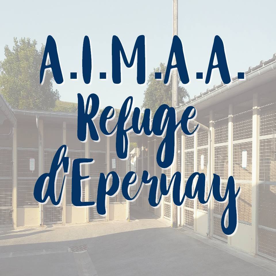 AIMAA - refuge d'Epernay