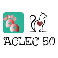 ACLEC 50
