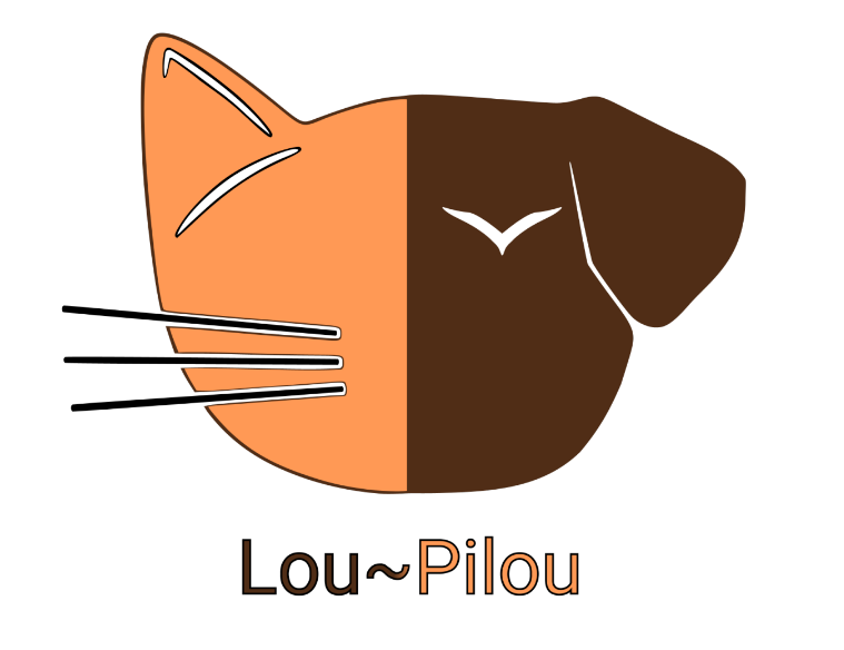 Lou Pilou
