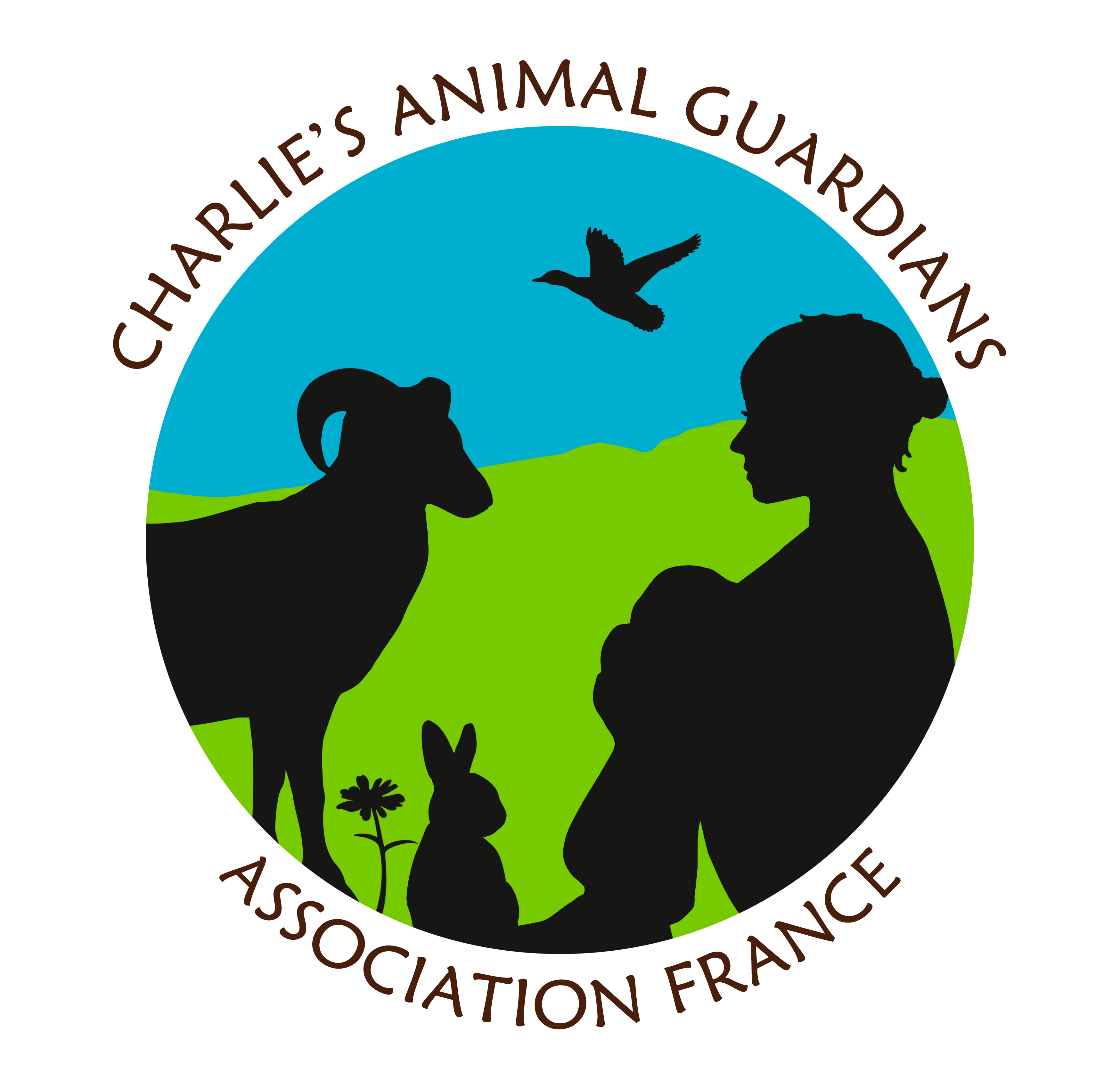 Charlie's Animal Guardians